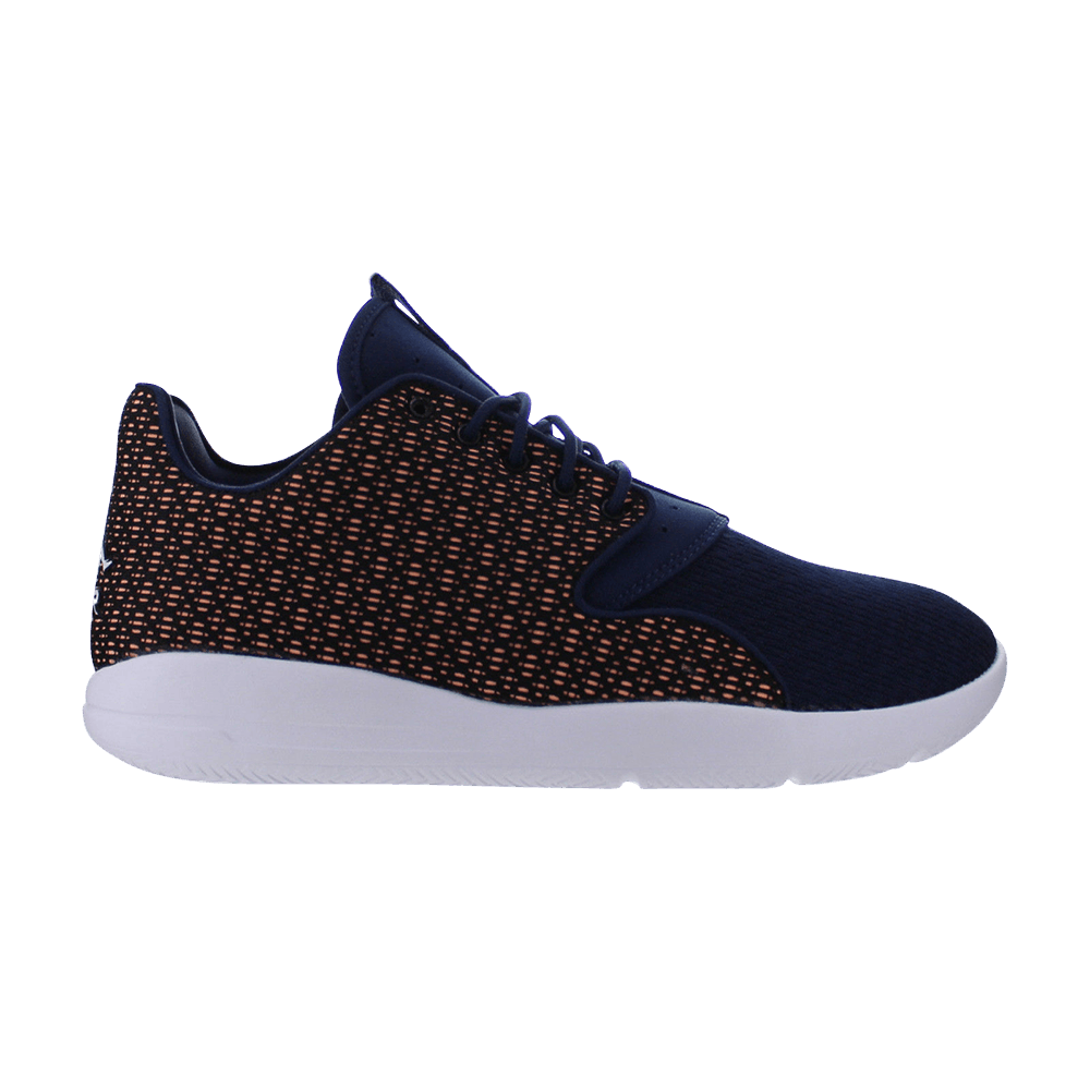 Jordan Eclipse 'Supermoon'