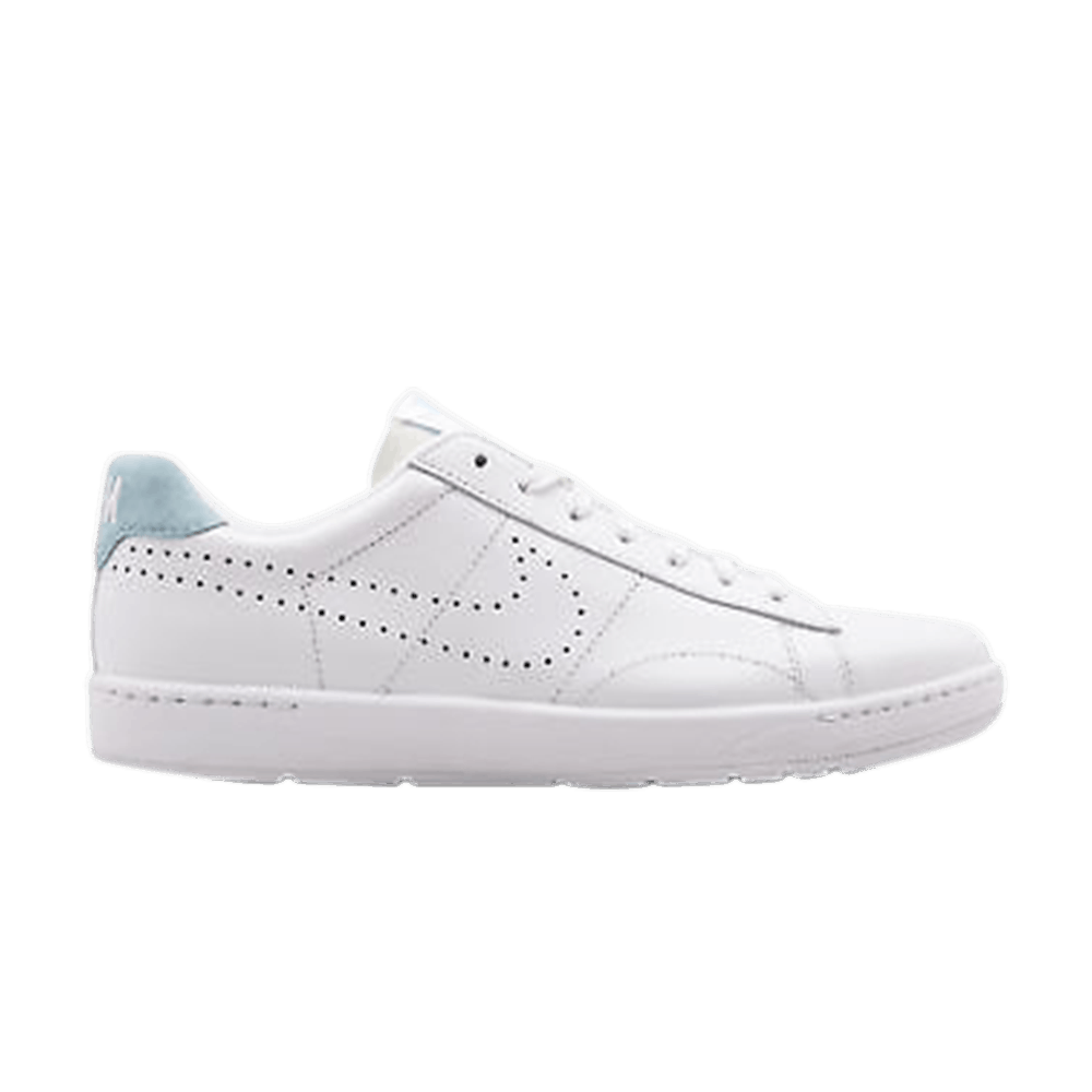 Tennis Classic Ultra Leather