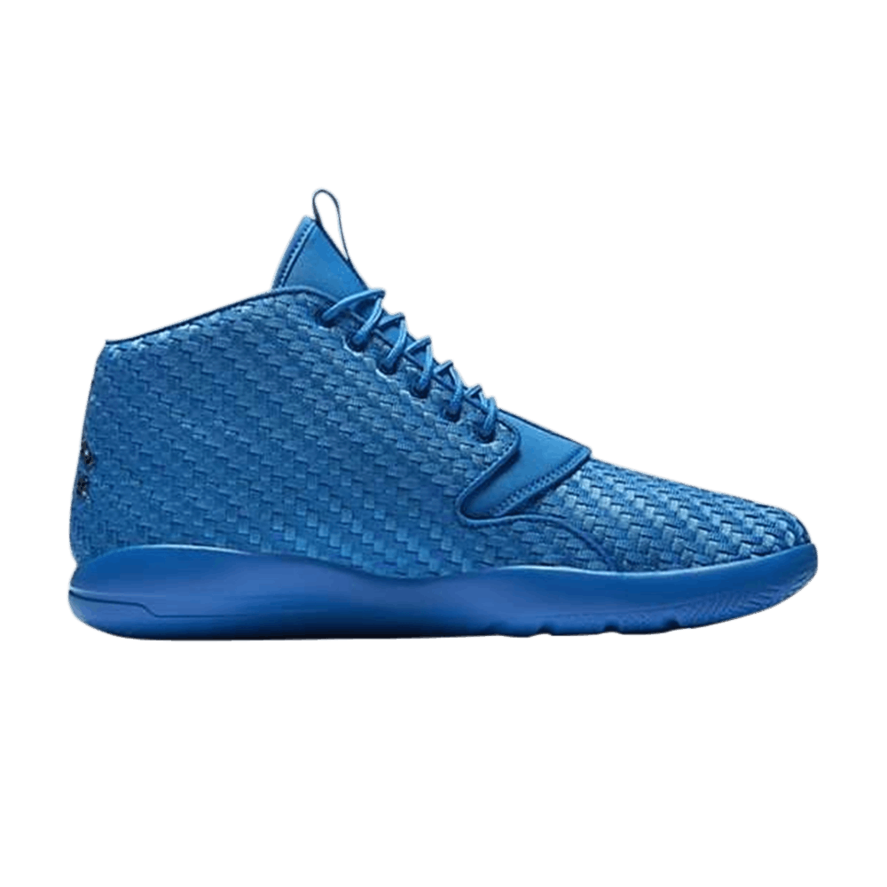 Jordan Eclipse Chukka