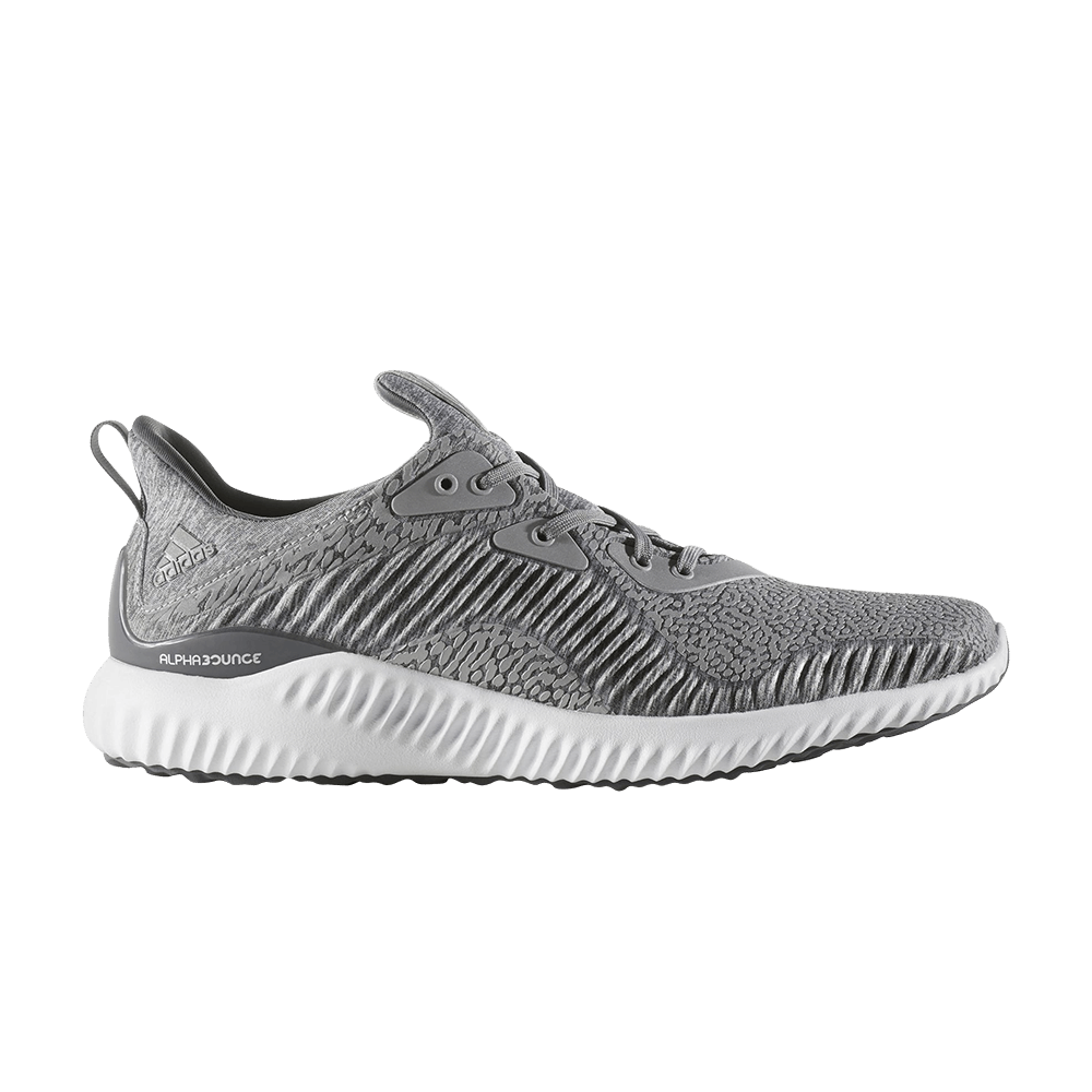 Alphabounce 'Reflective'