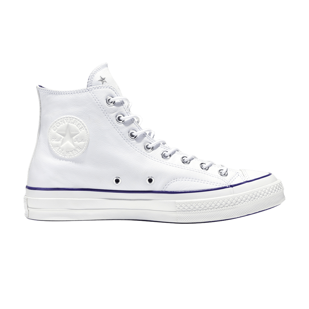 Chuck Taylor All Star Hi 70 'Los Angeles Lakers Legend'