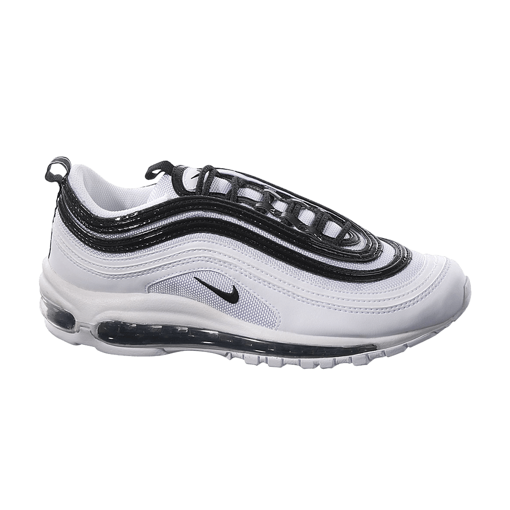 Air Max 97 LE GS