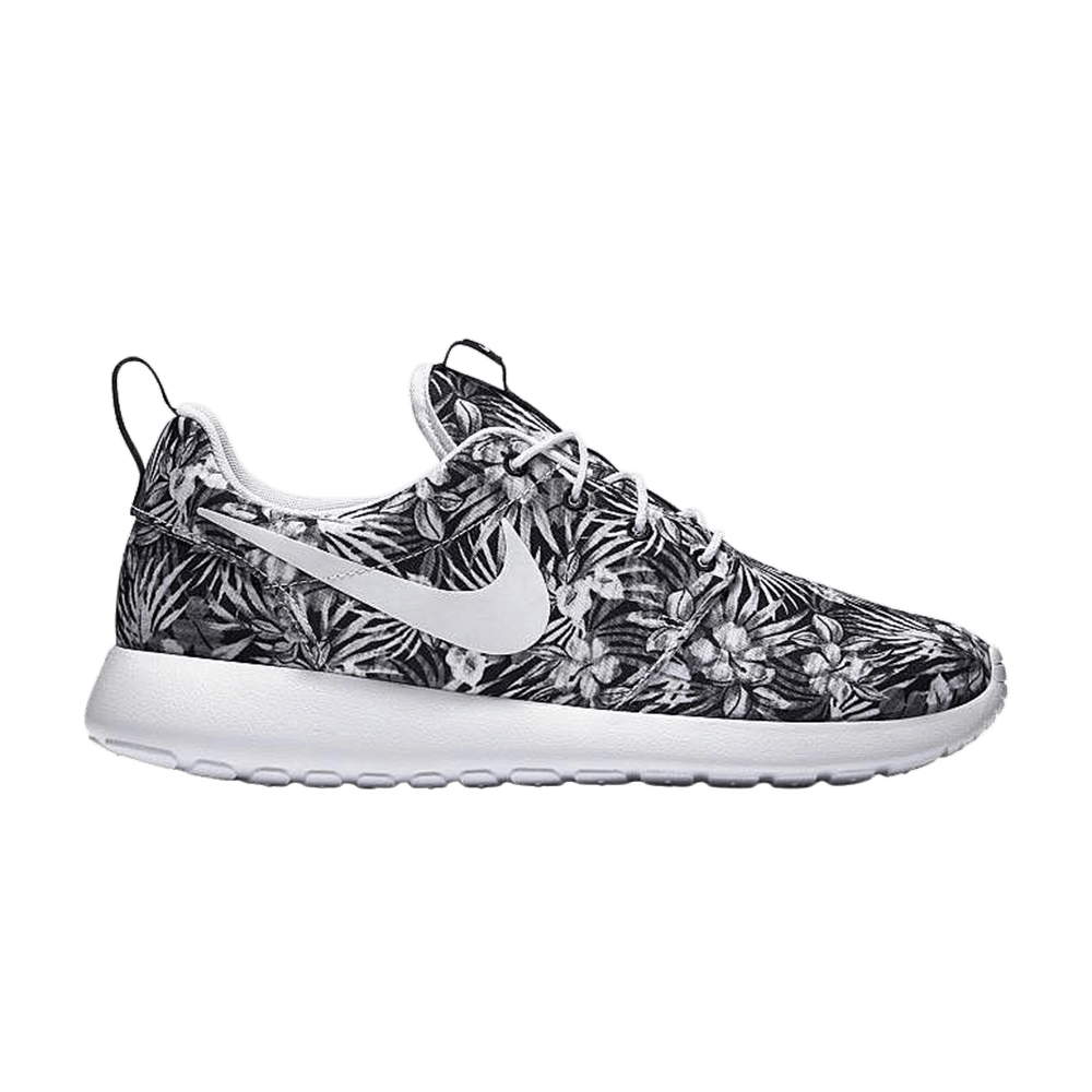 Roshe One Print Premium