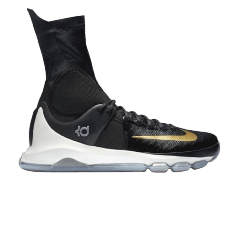 KD 8 Elite 'Away'