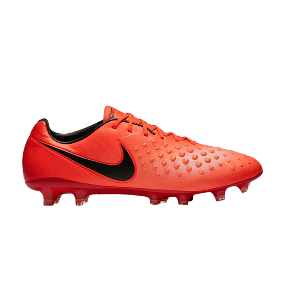 Magista Opus 2 FG Soccer Cleat