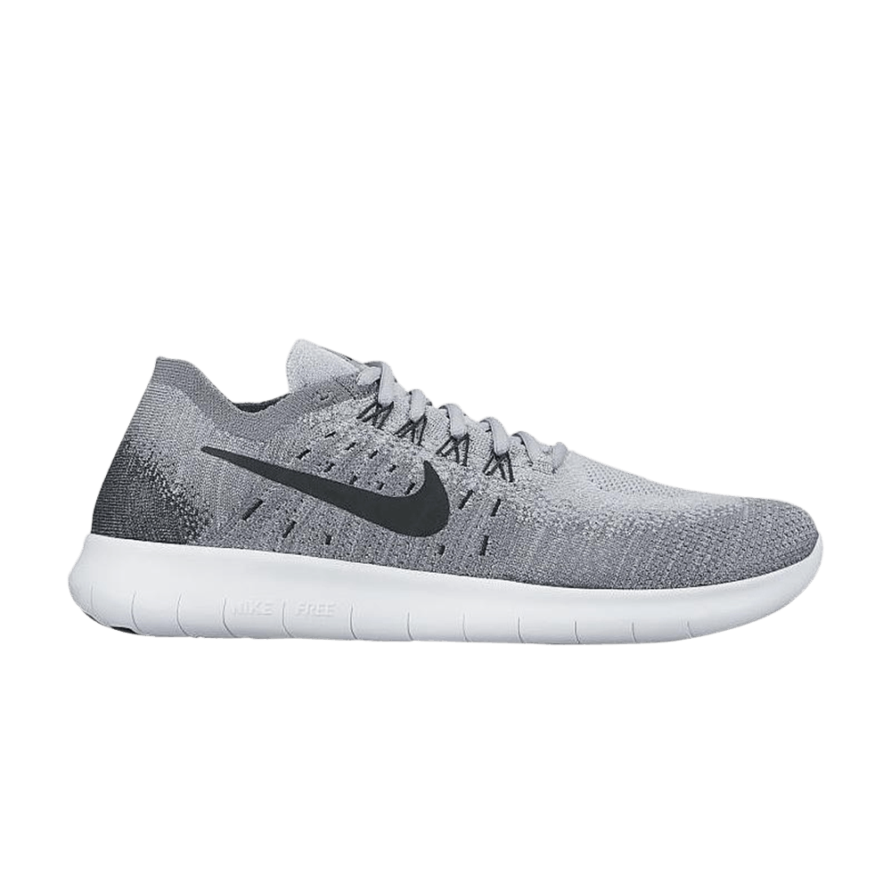 Free RN Flyknit 2017