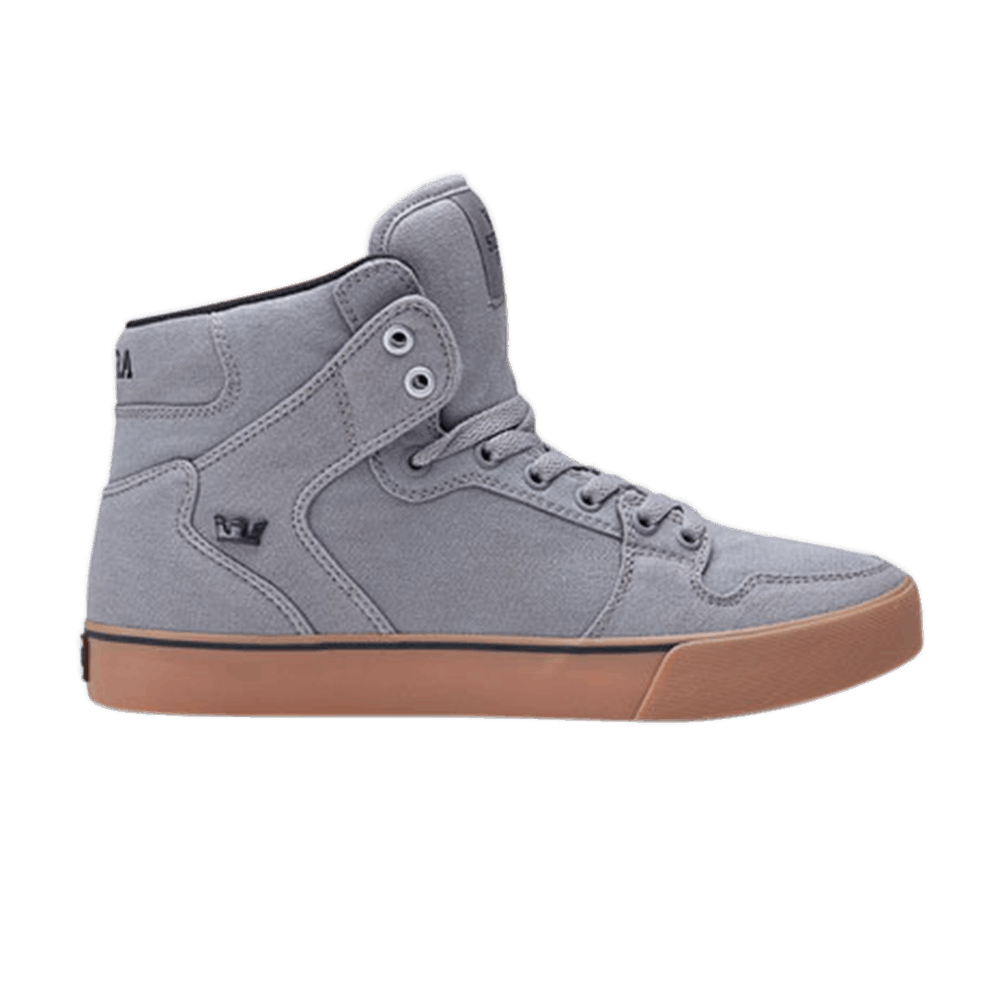 Supra Vaider