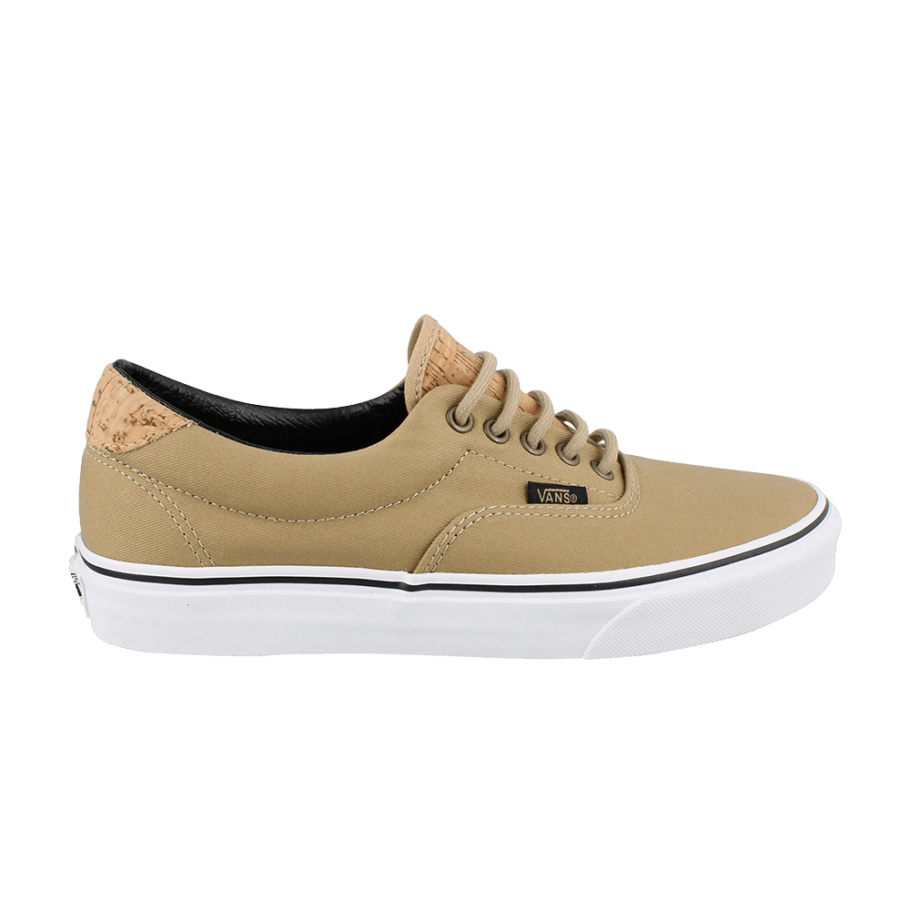 Era 59 'Cork Twill'