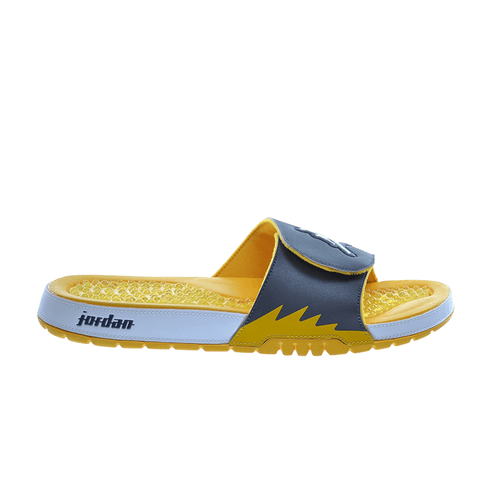 Jordan Hydro 5 Retro Slides