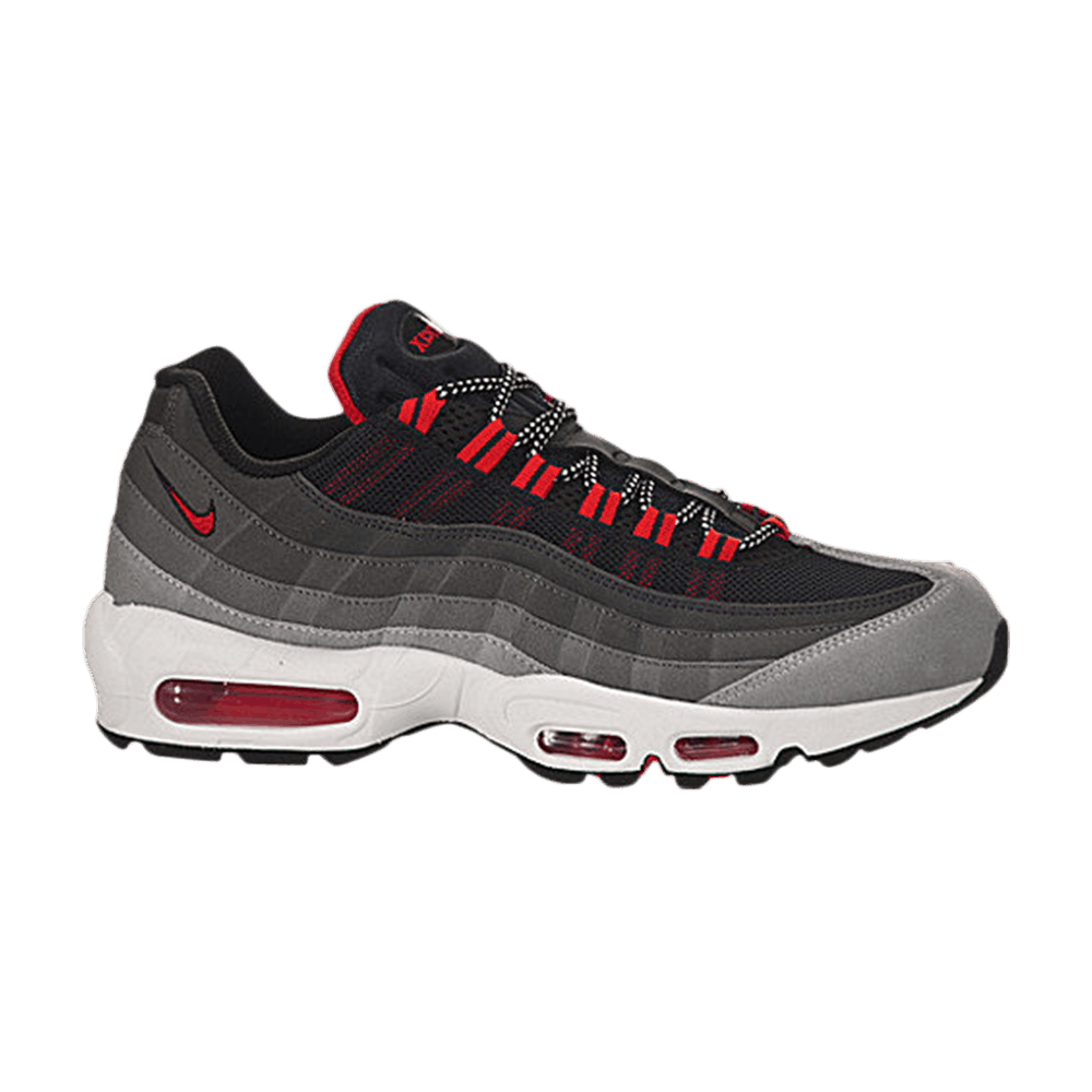 Air Max 95