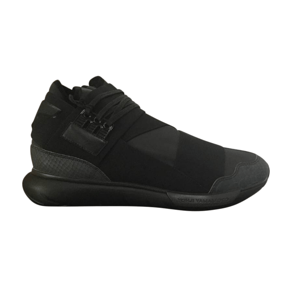 Y-3 Qasa High '300'