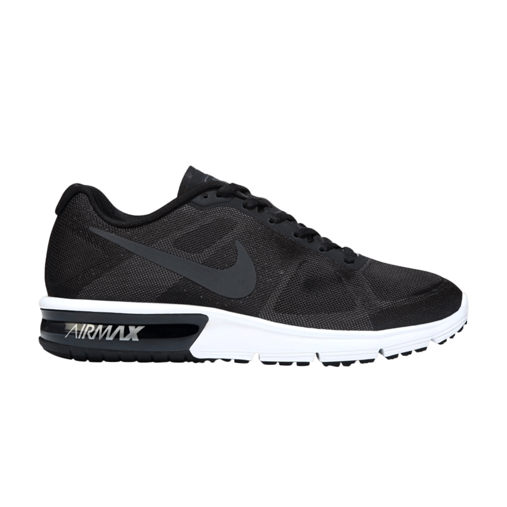 Air Max Sequent 