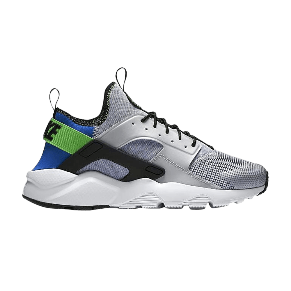 Air Huarache Run Ultra