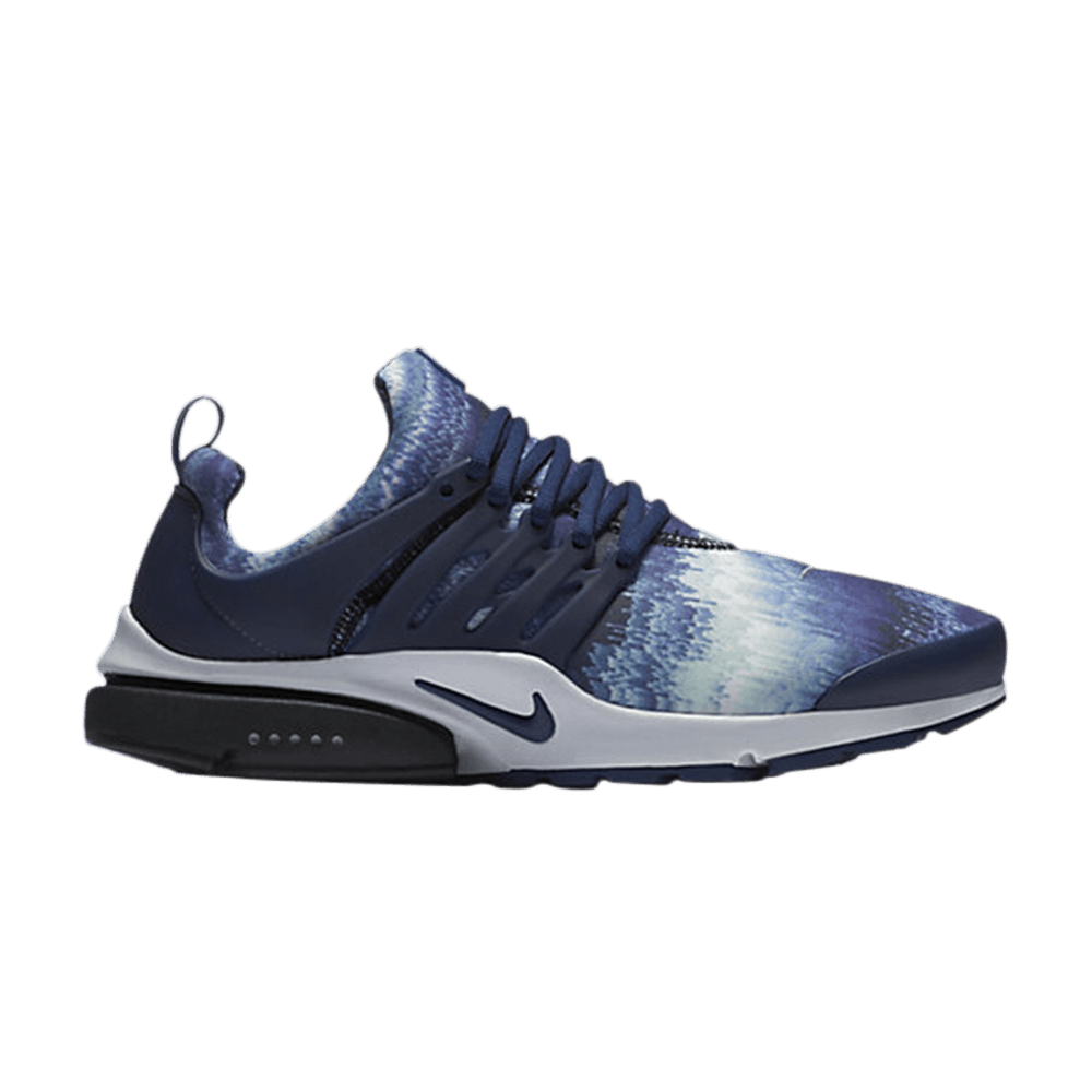 Air Presto GPX 'Ocean Fog'