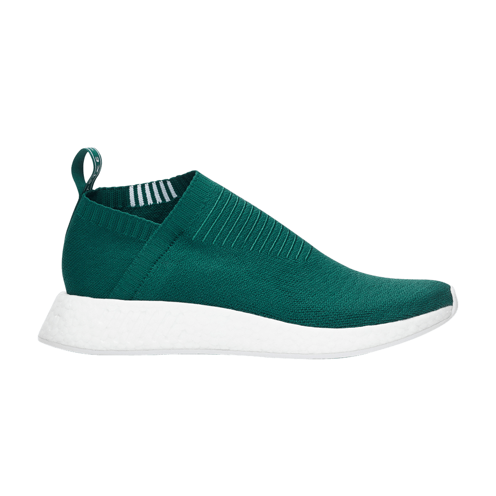 Sneakersnstuff x NMD_CS2 Primeknit 'Class of 99'