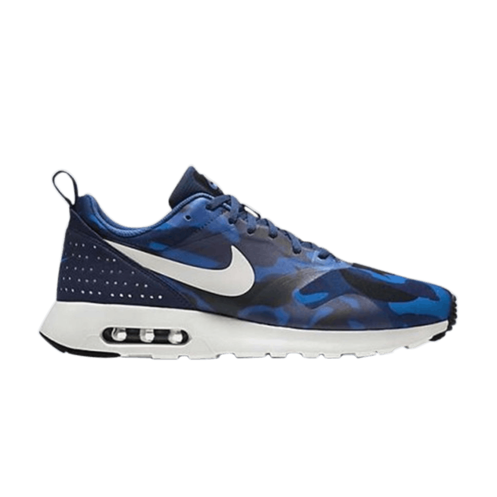 Air Max Tavas SE