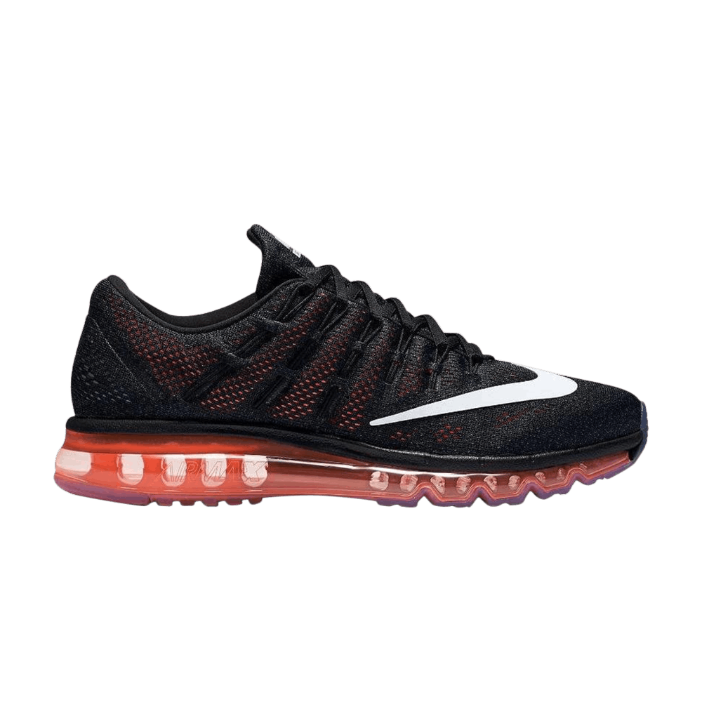 Air Max 2016