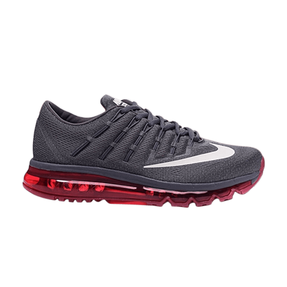 Air Max 2016