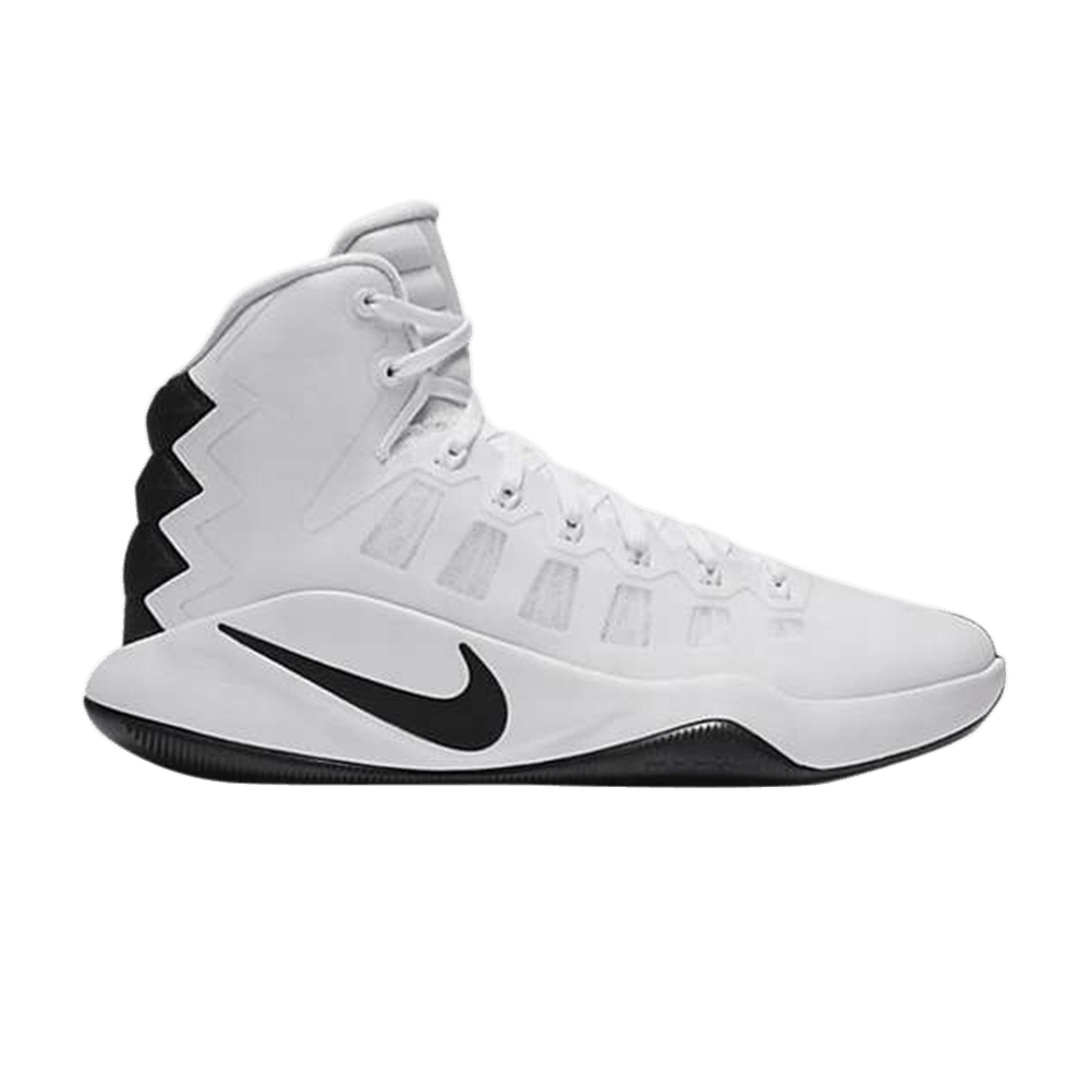 Wmns Hyperdunk 2016 TB