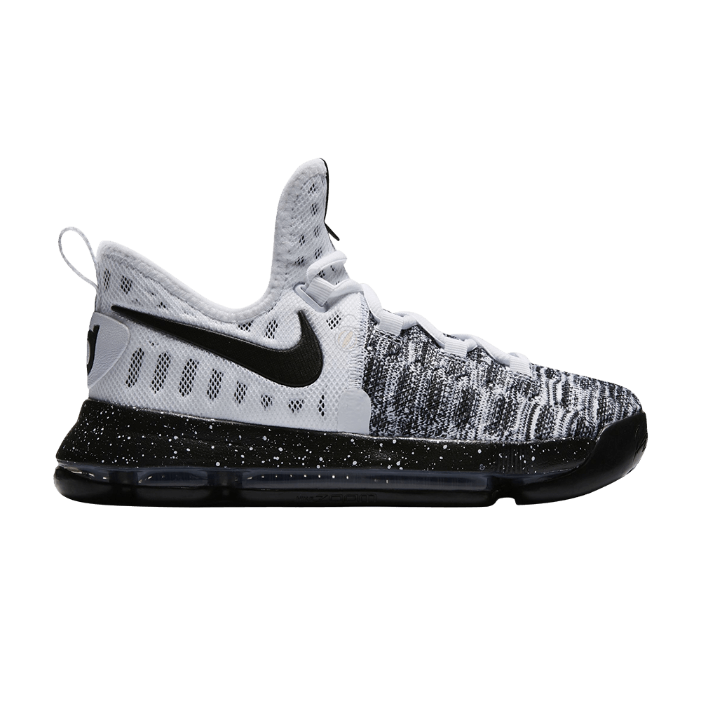 Zoom KD 9 GS 'Oreo'