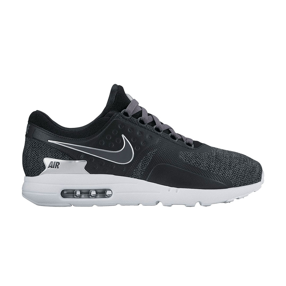 Air Max Zero Essential