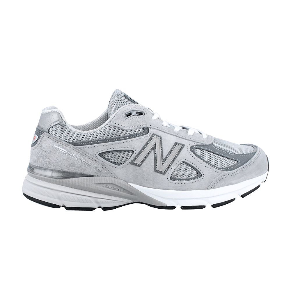 new balance 990v4 new balance 990v4