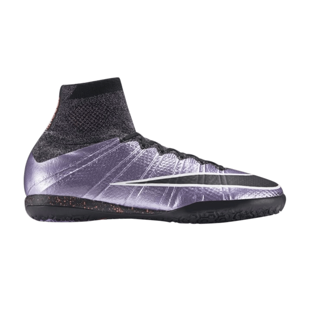 MercurialX Proximo IC 'Urban Lilac'