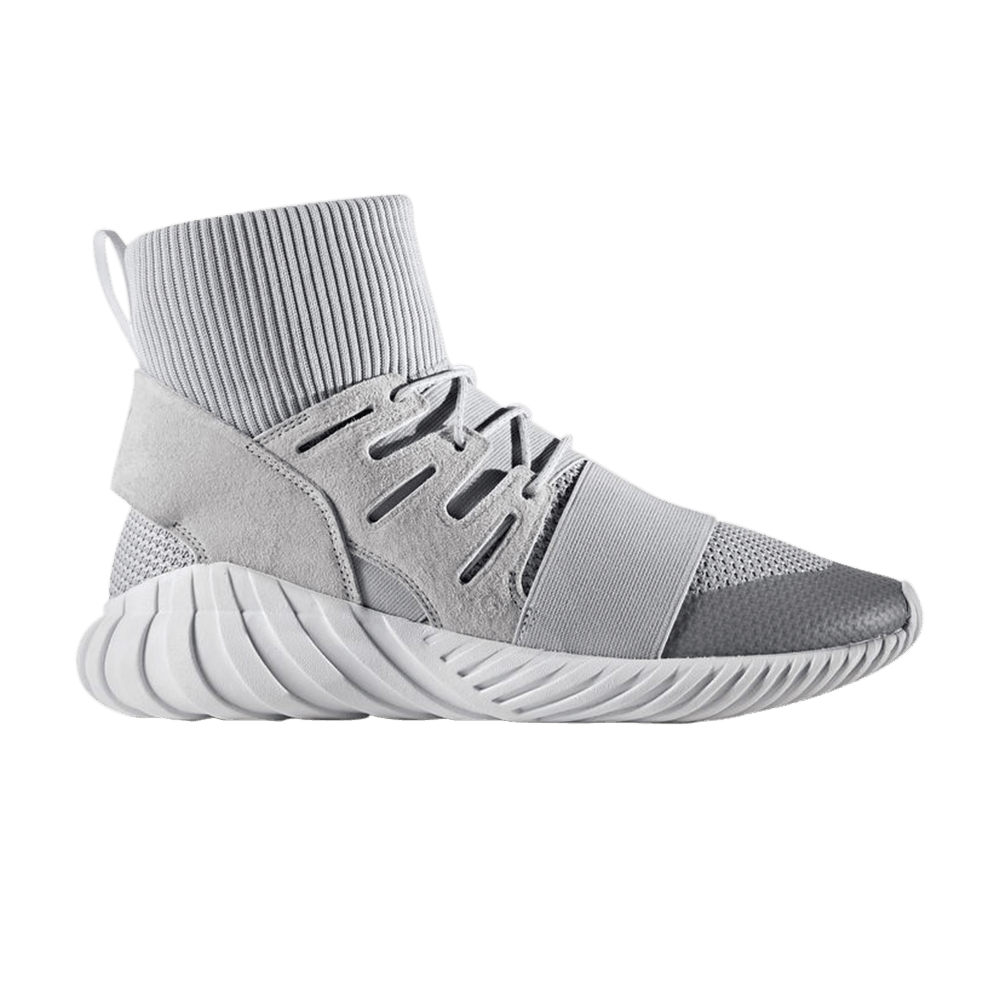 Tubular Doom Winter 'Grey'