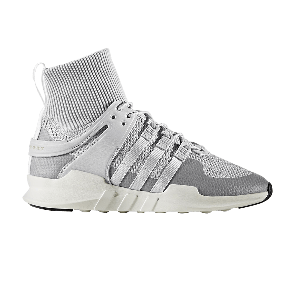 EQT Support ADV Winter 'Grey'