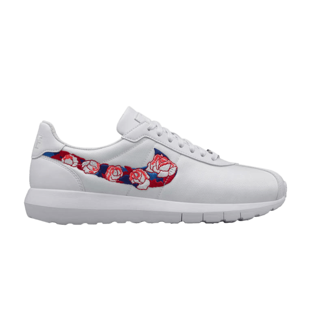 Wmns NikeLab Roshe LD 1000 SW QS