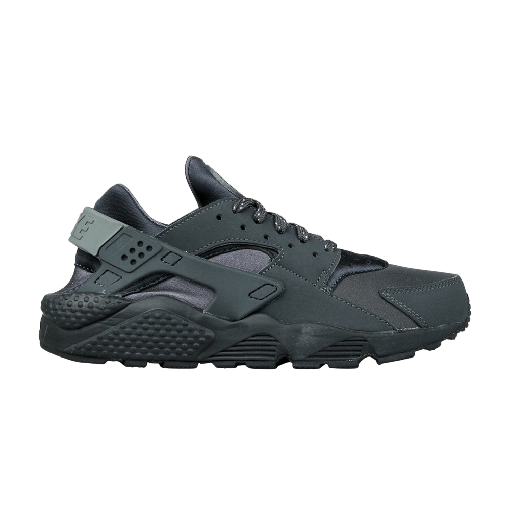 Air Huarache 'Anthracite'