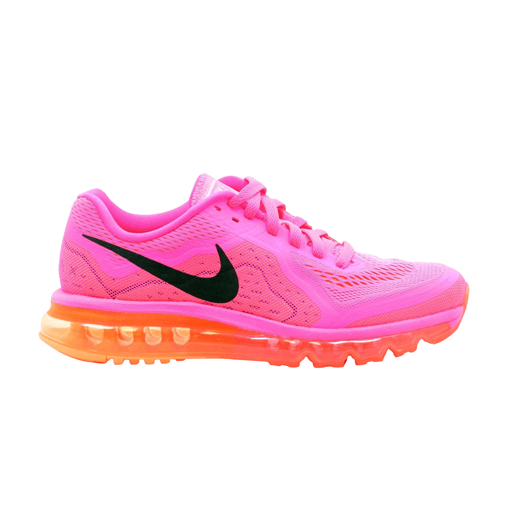 Wmns Air Max 2014