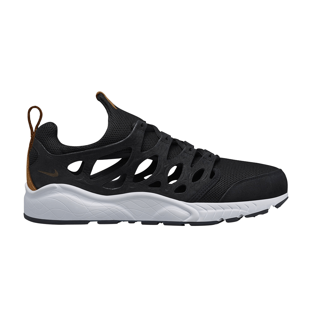 NikeLab Air Zoom Chalapuka