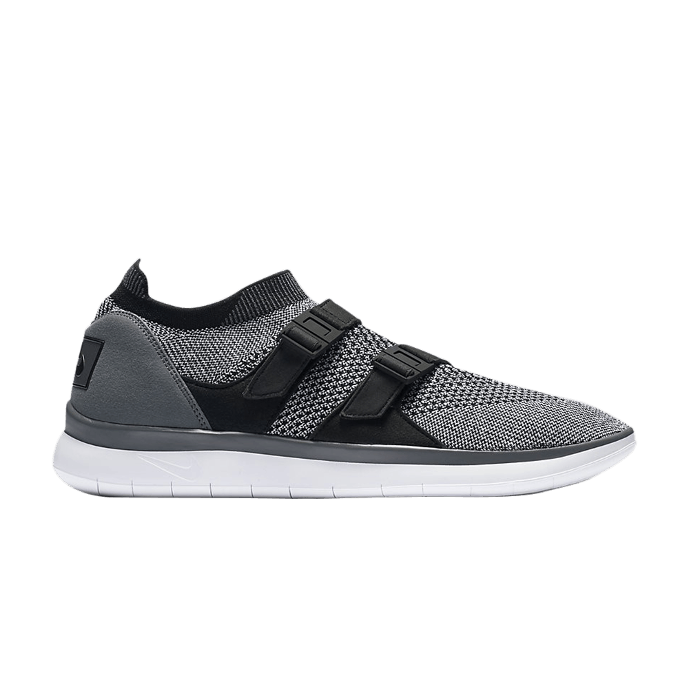 Air Sock Racer Flyknit