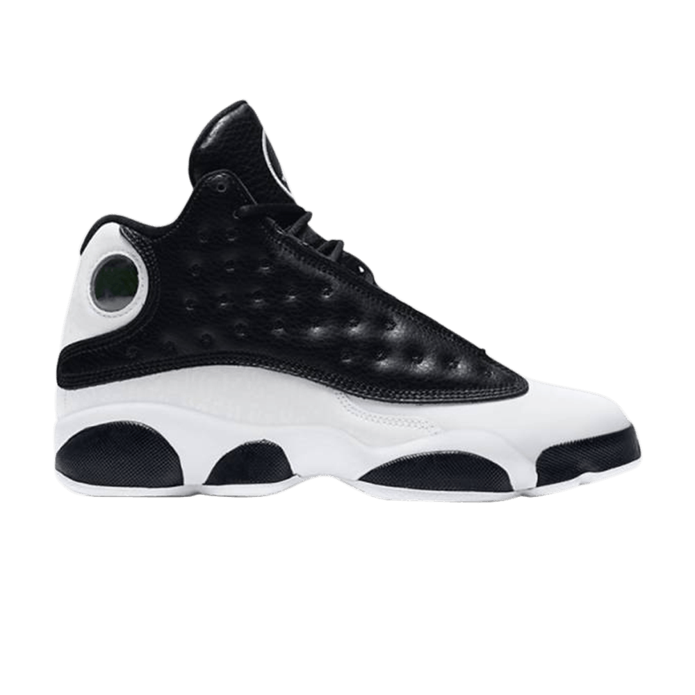 Air Jordan 13 Retro GS 'Love and Respect'