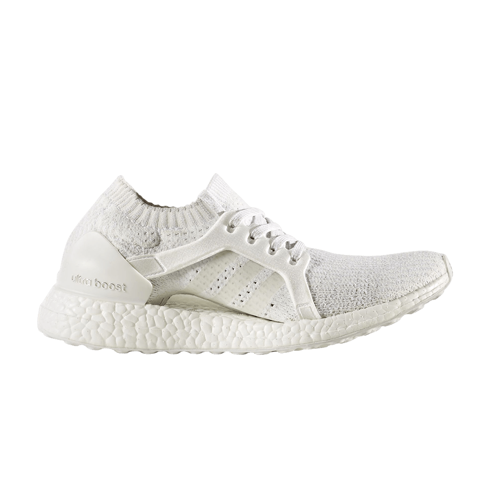 Wmns UltraBoost X 'White'