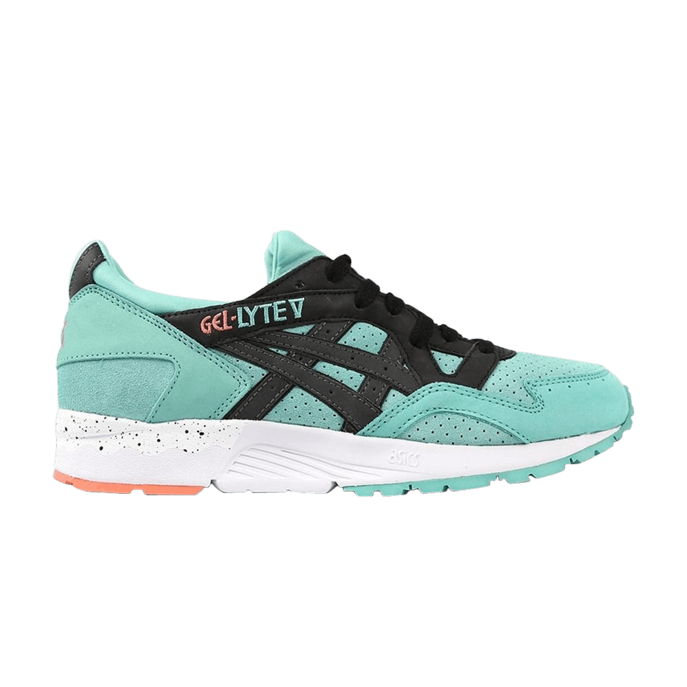 Gel Lyte 5 'Miami'