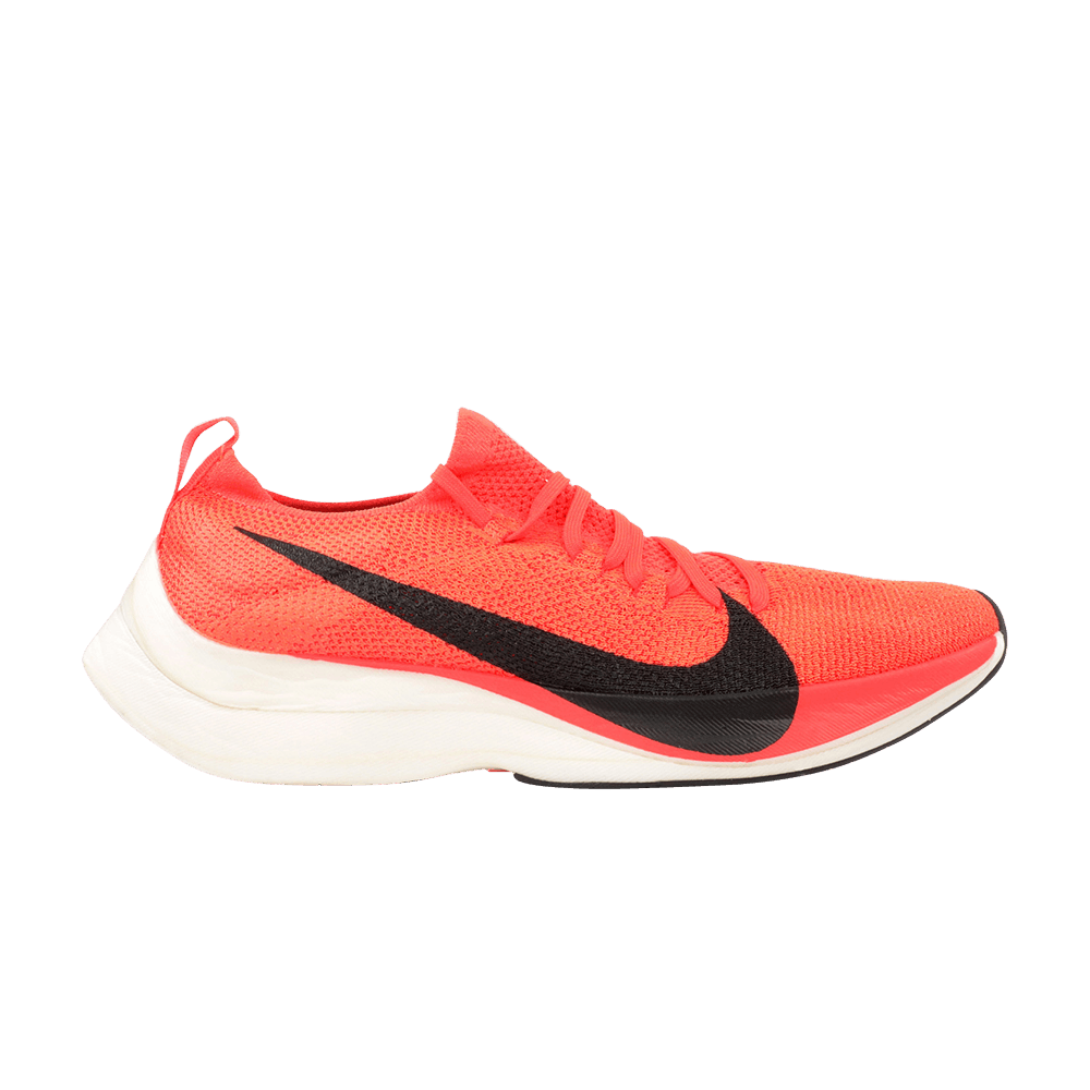 Zoom VaporFly Elite 'Breaking 2' - Nike - 880849 600 | GOAT