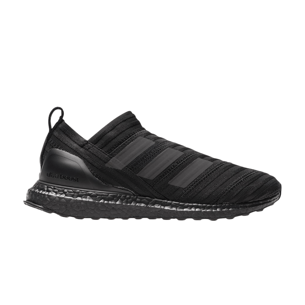 Kith x Nemeziz Tango 17+ 360 Agility UltraBoost 'New York Cobras'