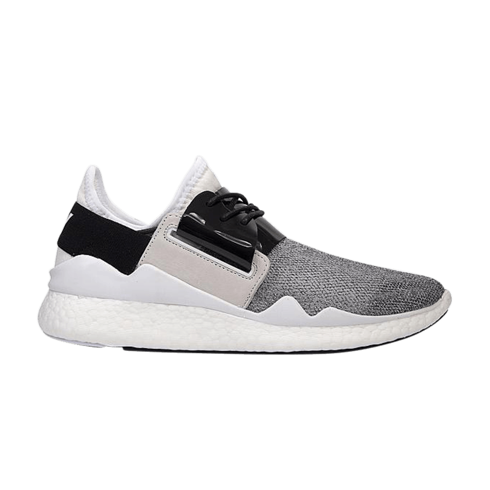 Y-3 Chimu Boost