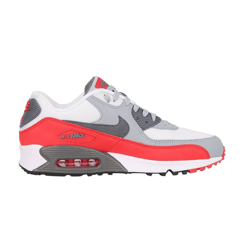 Air Max 90 Essential