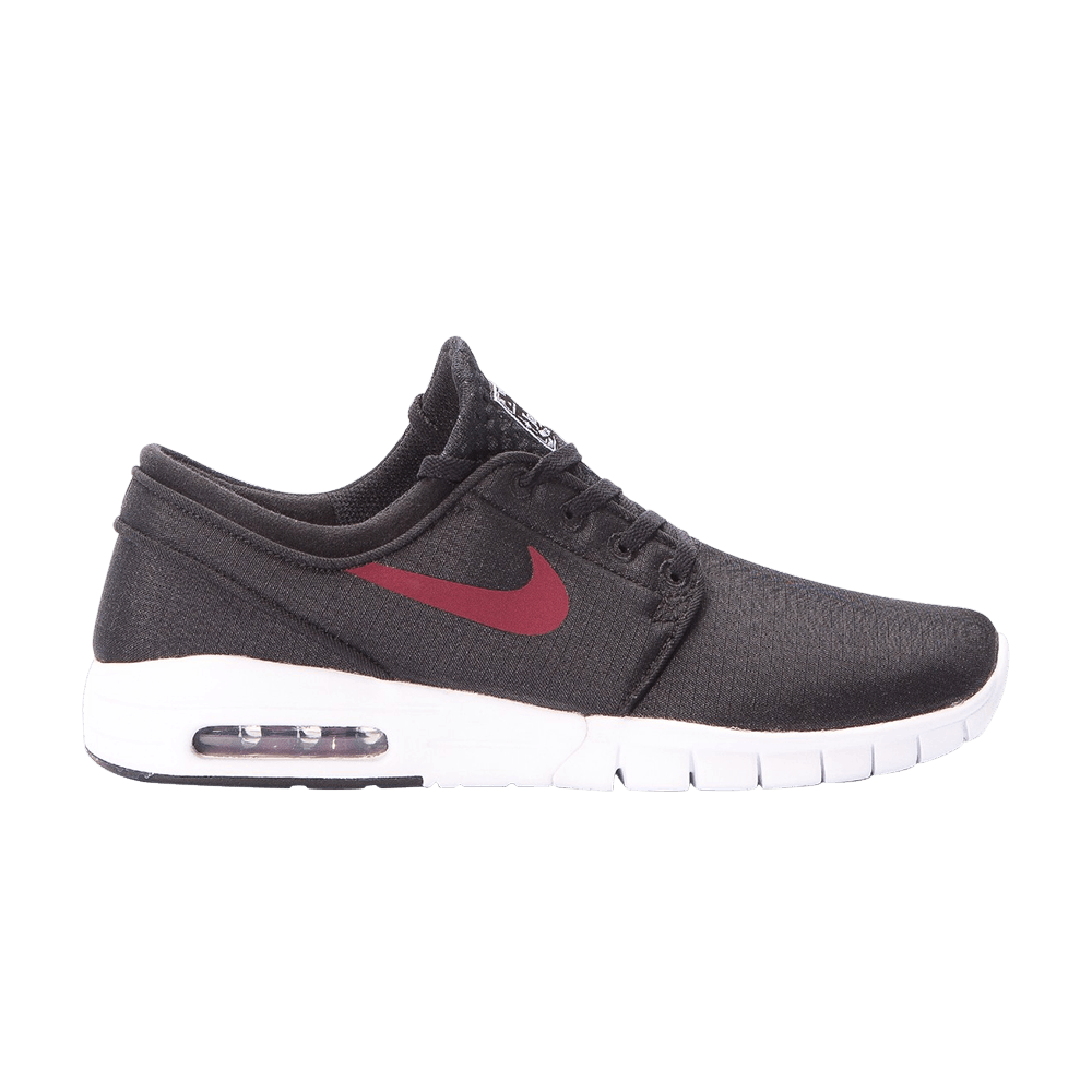 SB Stefan Janoski Max