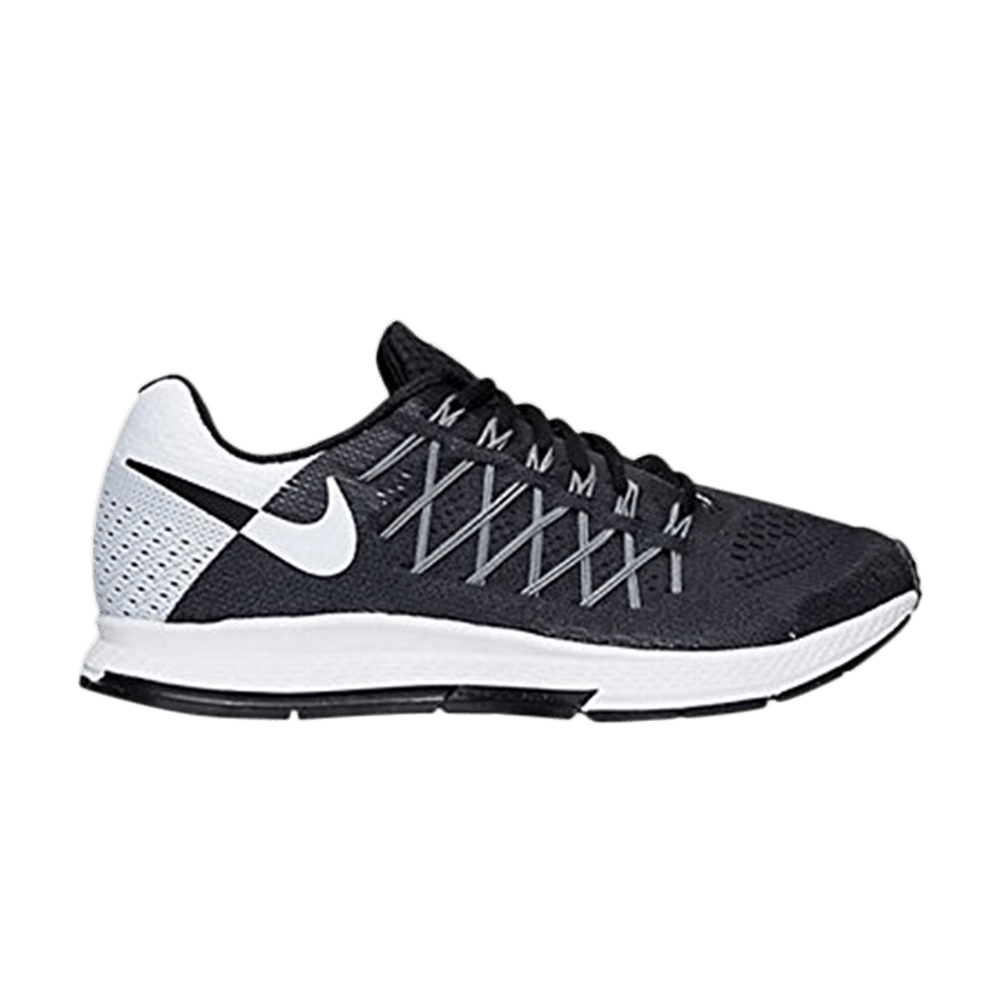 Air Zoom Pegasus 32 DOS 'Oreo'