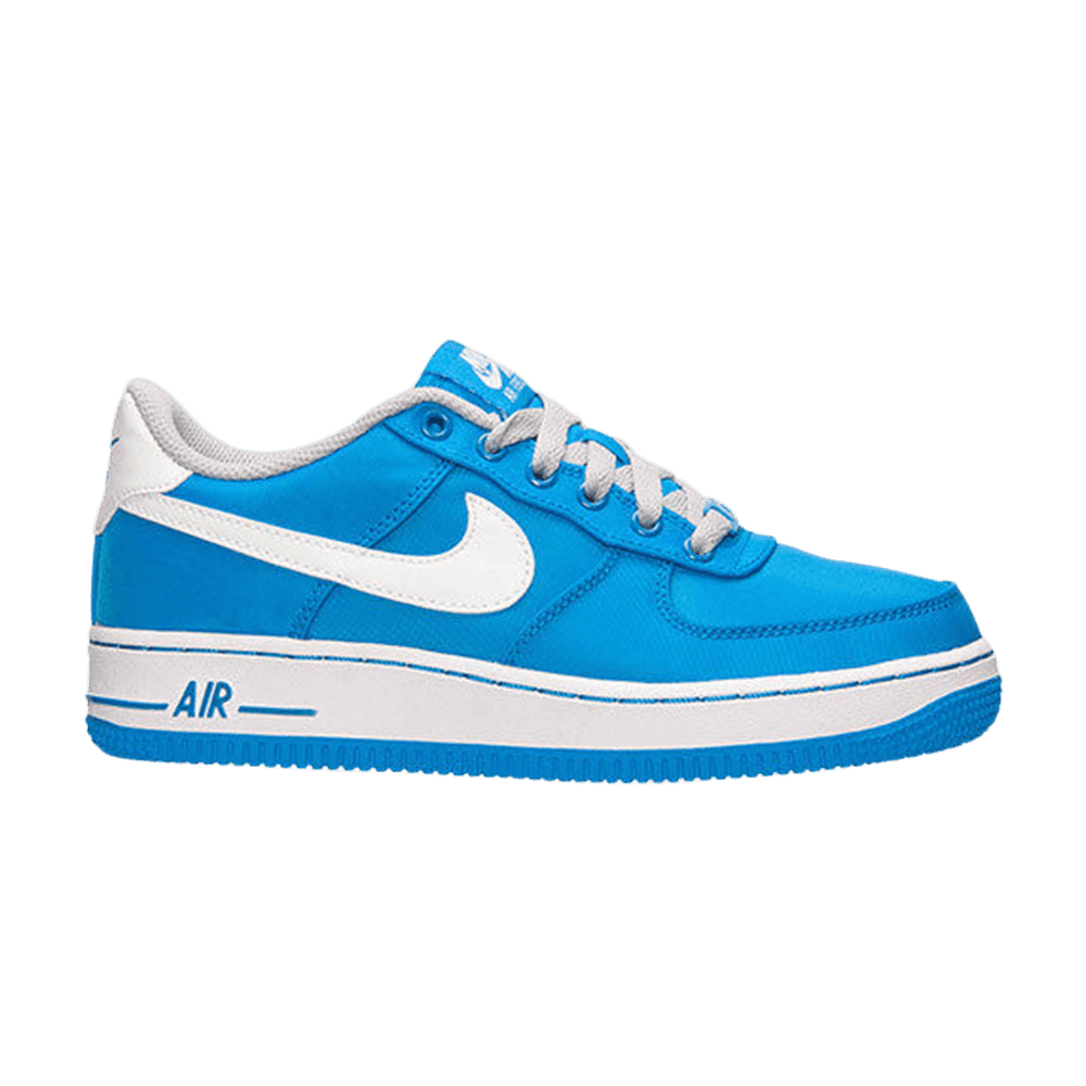 Air Force 1 GS