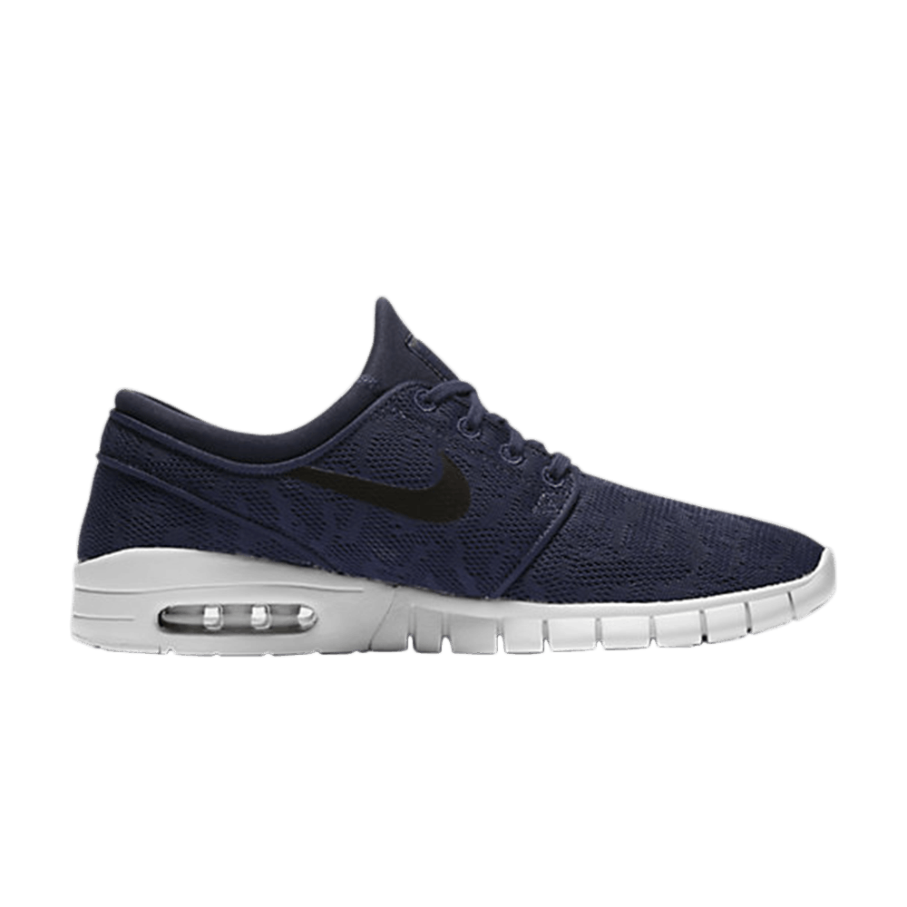 SB Stefan Janoski Max