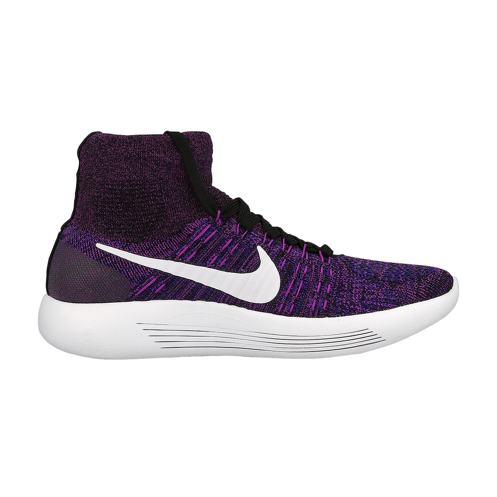 Wmns LunarEpic Flyknit