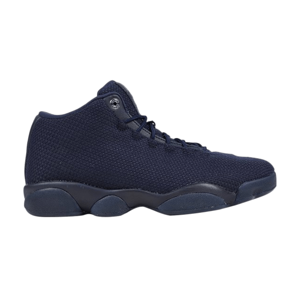 Jordan Horizon 'Obsidian'