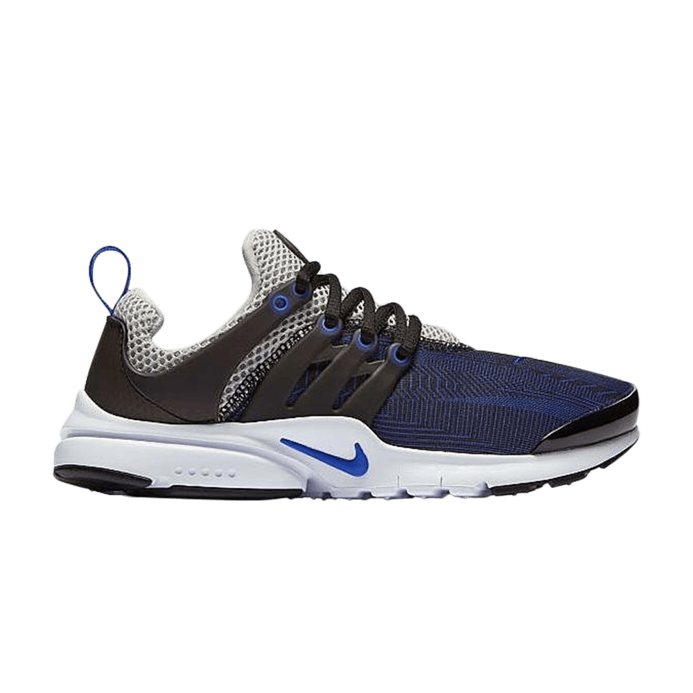 Air Presto Print