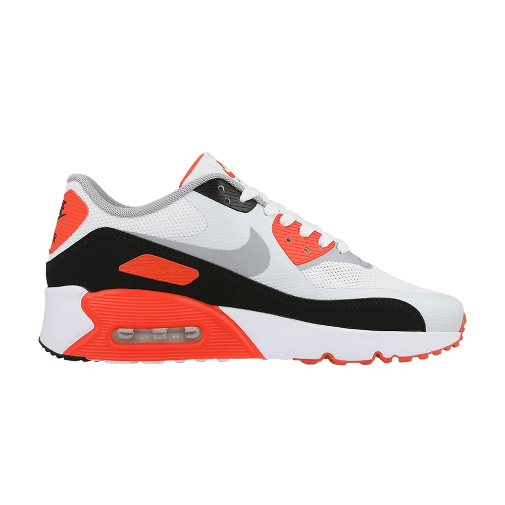 Air Max 90 Ultra 2.0 GS