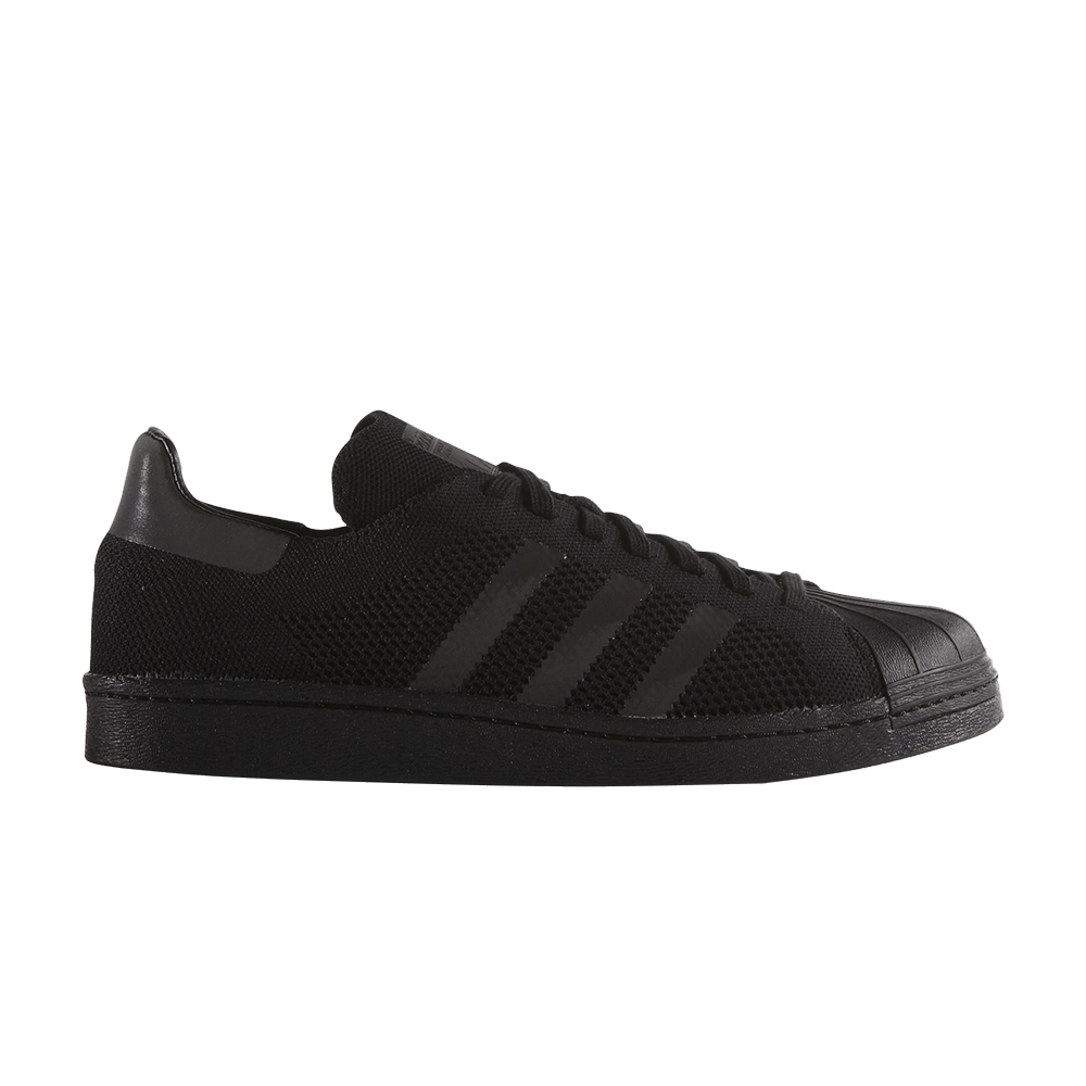 Superstar 80s Primeknit